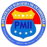 PMII Logo