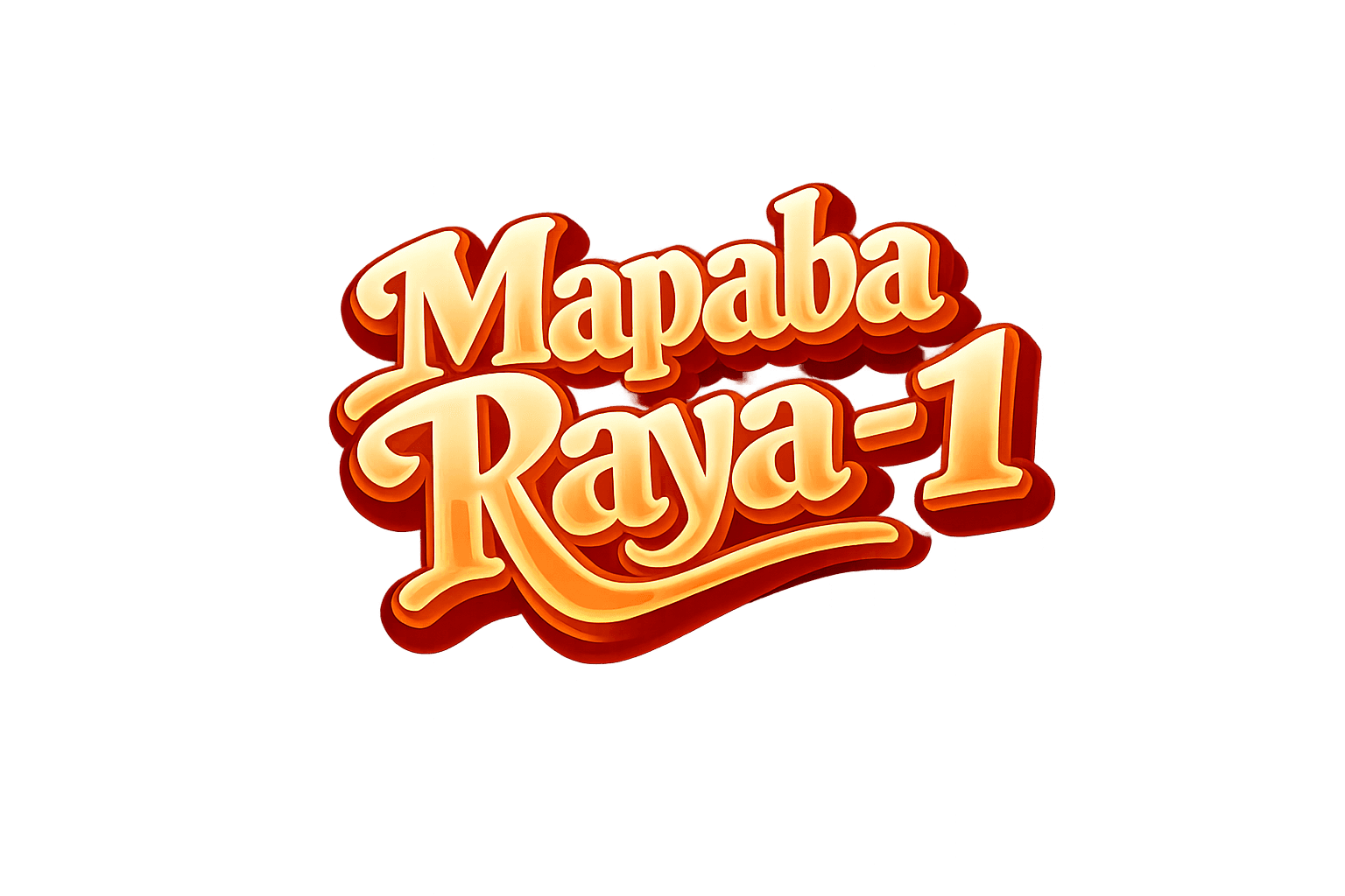 Mapaba Raya